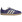 Adidas Samba OG W